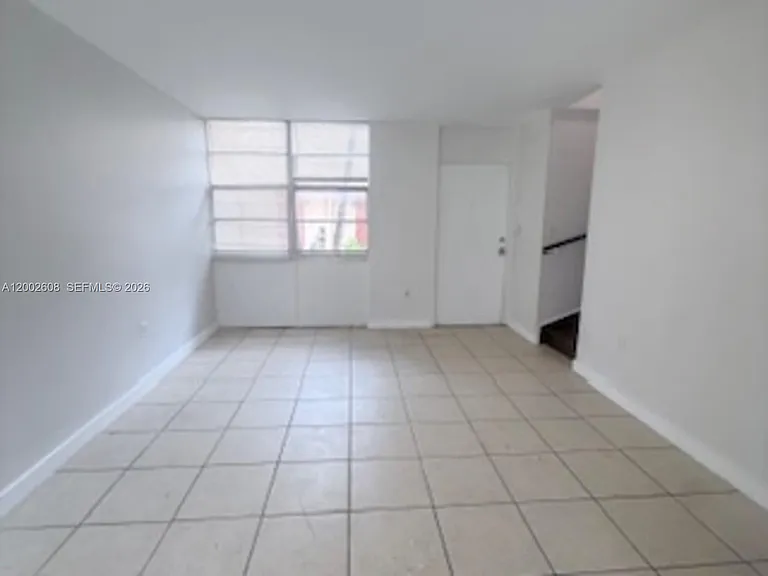5966 SW 68th St #109 — Photo 12