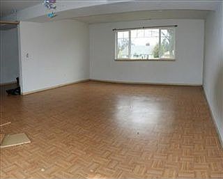 2nd image of 12836 23rd Ave S
