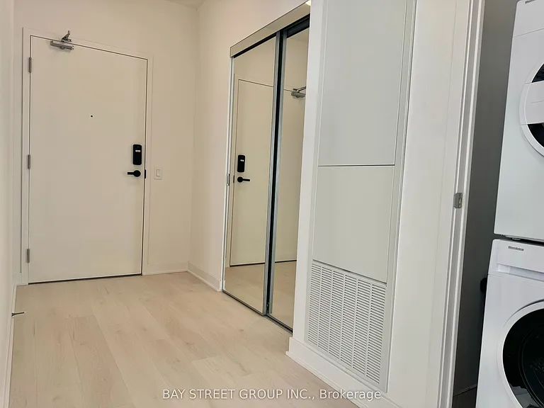 3900 Confederation Pkwy #5206 — Photo 3