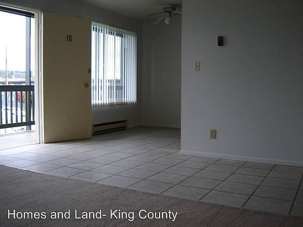 2nd image of 44 5th St NE APT 16