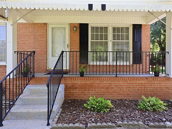 4th image of 1008 Lombardy St