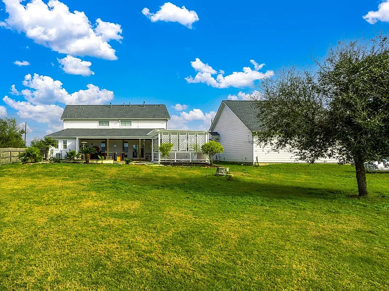2963 Settlers Way Dr — Photo 39
