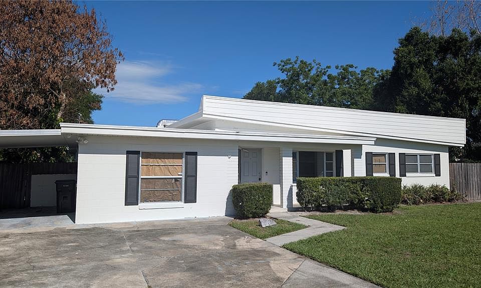 1st image of 6416 SHERYL ANN DRIVE