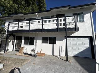574 W Hedding St #1, San Jose, CA 95110