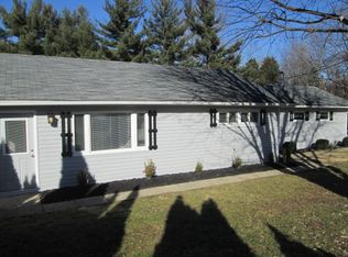 8994 Old Union Rd, Union, KY 41091