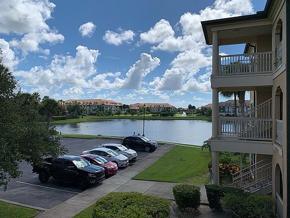 3rd image of 6431 Borasco Dr APT 2306