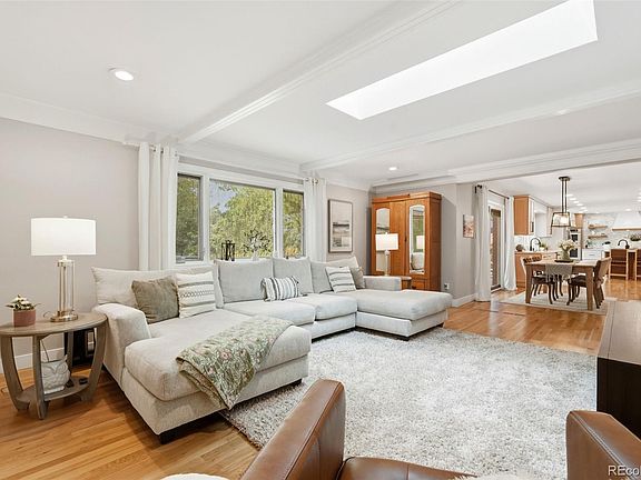4th image of 7291 W Morraine Drive