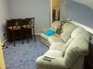 114 Benjamin Ct #F114, Philadelphia, PA 19114