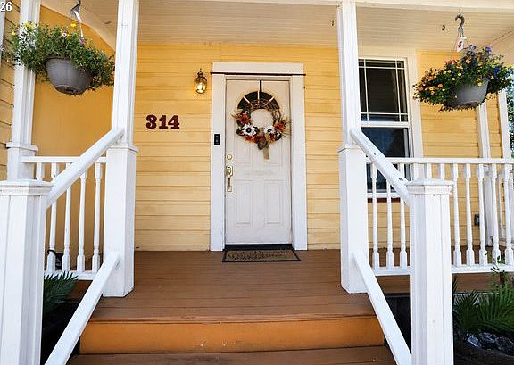 2nd image of 314 E Main St
