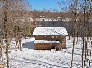 2248 24th St, Comstock, WI 54826