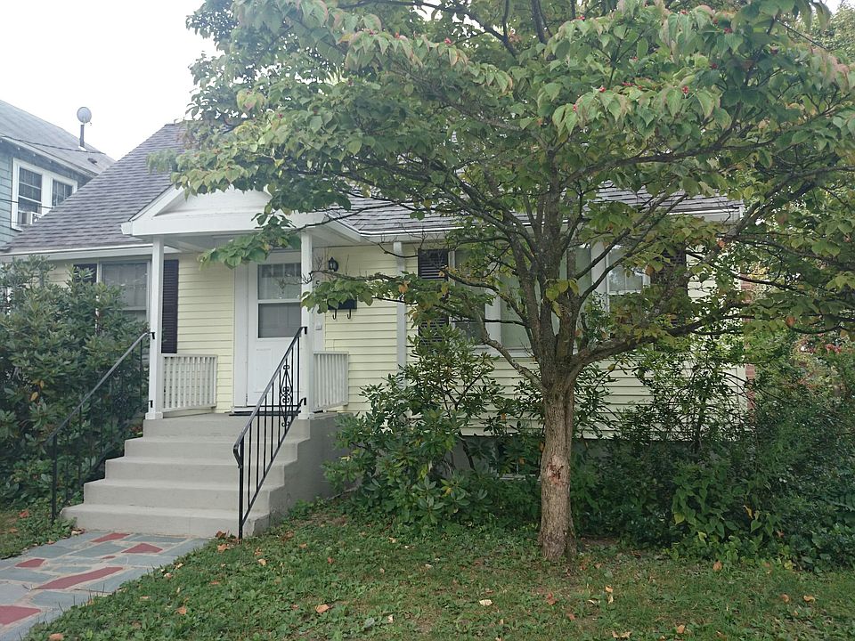 1st image of 56 Newfield St