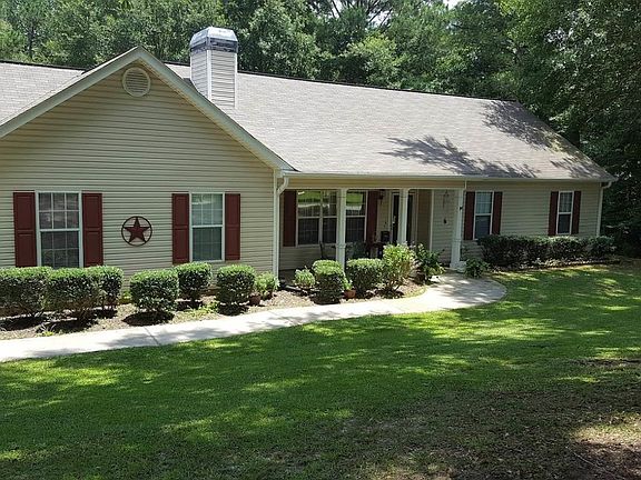 2nd image of 60 Westport Pl