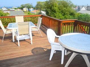 23 Glendale Rd, Narragansett, RI 02882