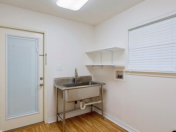 5th image of 27956 Bay Branch Dr