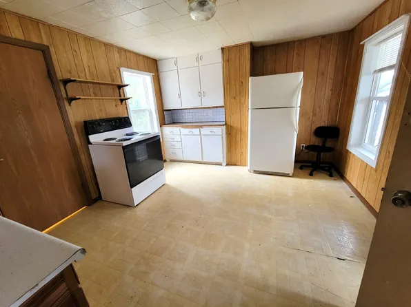 409 N 1st Ave #2, Wausau, WI 54401