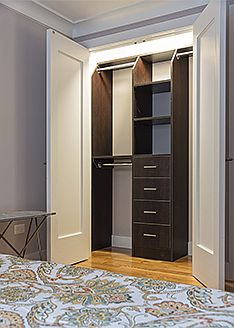 5th image of 50 W 97th St APT 15D