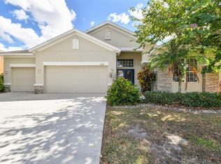 4130 Noble Pl, Parrish, FL 34219