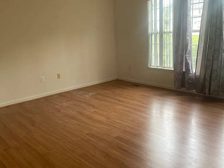 1609 Angelwing Dr — Photo 10