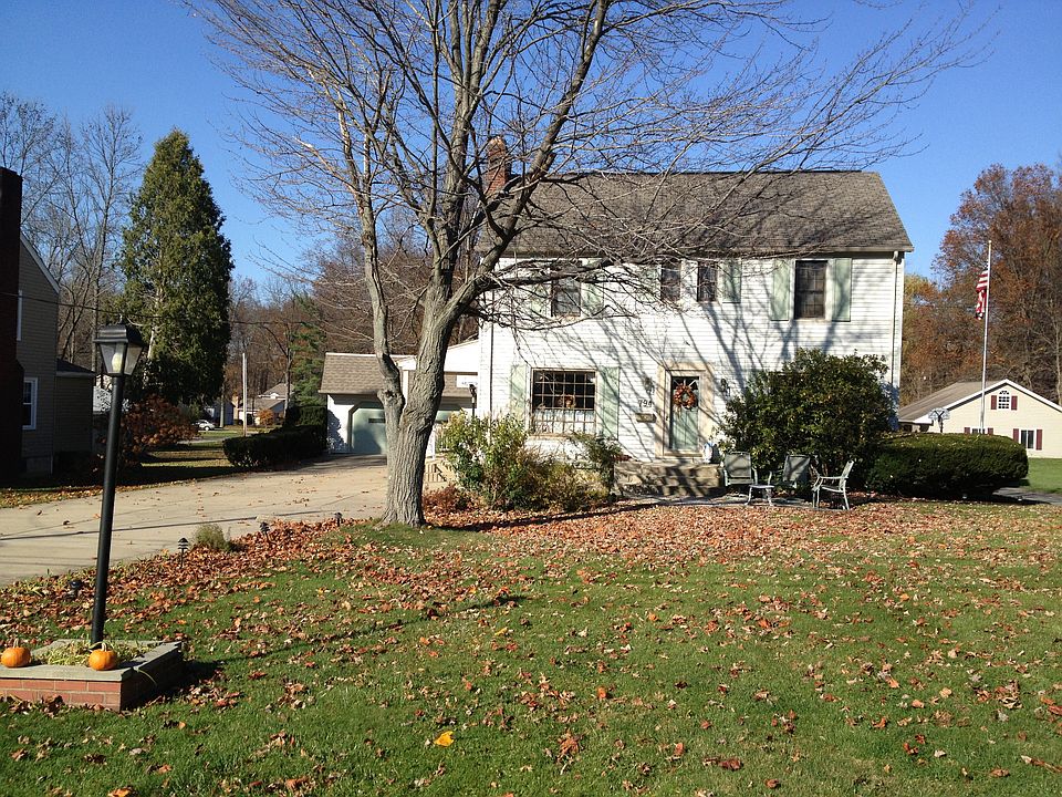 1st image of 796 Golfview Ave
