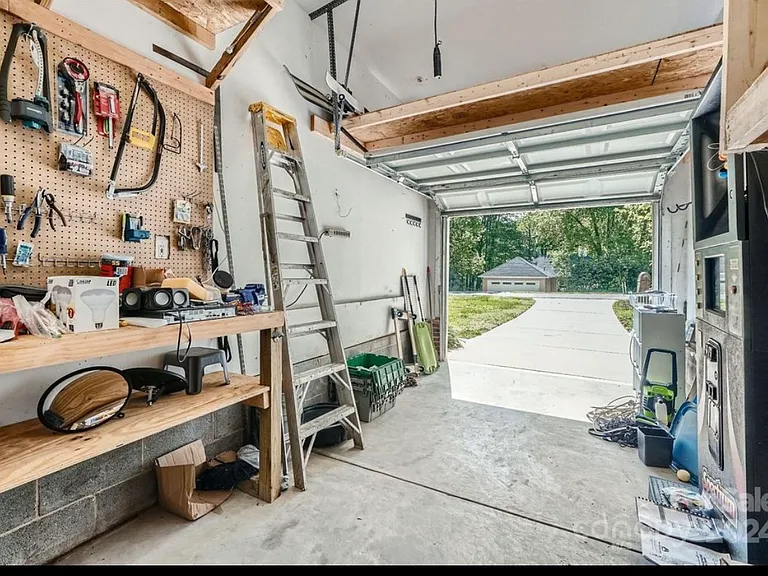 5424 River Falls Dr — Photo 19