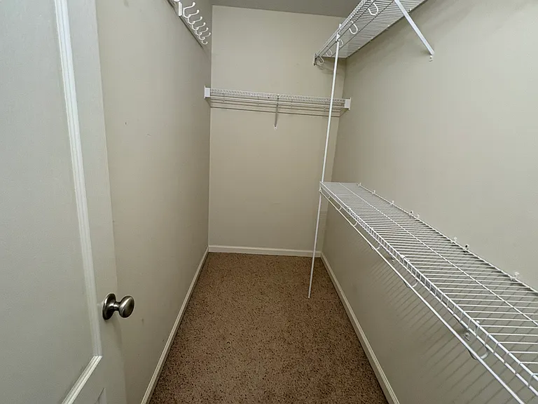 367 Andrew Dr — Photo 58