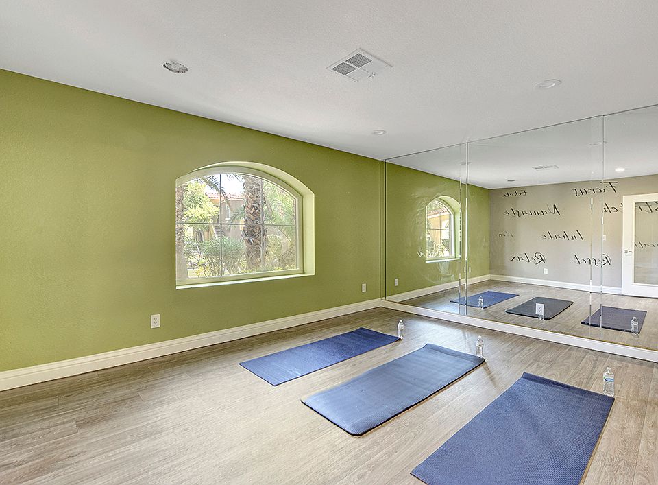 1st image of 5355 S Rainbow Blvd APT 172