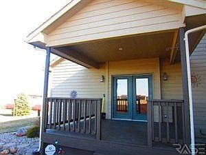 5th image of 3112 W Courtyard Ln