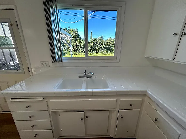 22739 Marlin Pl — Photo 16