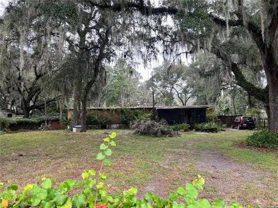 555 W Highway 318, Citra, FL, 32113