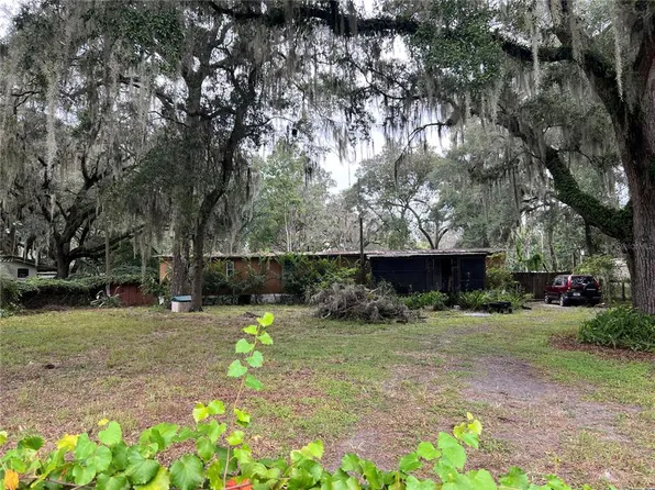 555 W Highway 318, Citra, FL 32113