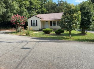 715 Delia St, Anderson, SC 29624
