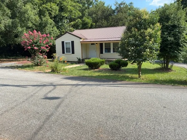 715 Delia St, Anderson, SC 29624