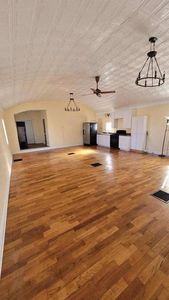 1501 S Baird St, Kirksville, MO, 63501