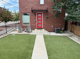 2647 W 23rd Ave, DENVER, CO 80211