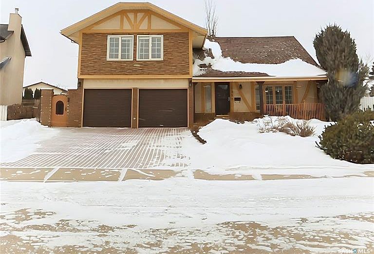 1st image of 434 Brooks ROAD