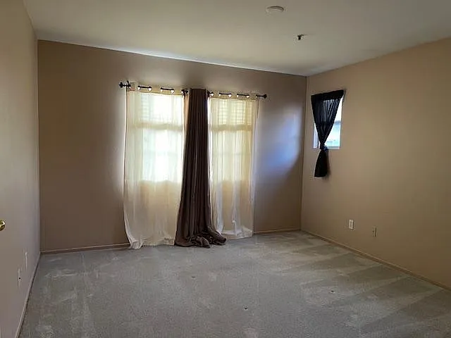 39903 Millbrook Way #7B — Photo 12