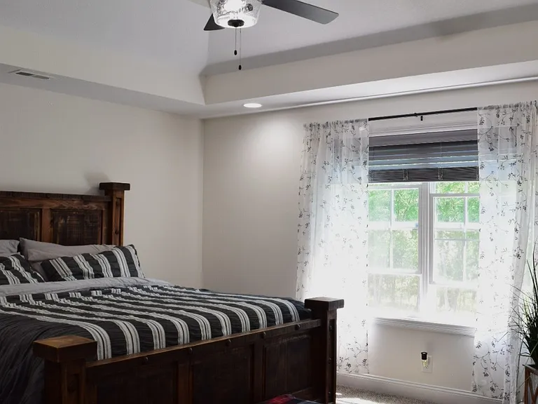 1333 Morning Star Dr — Photo 9