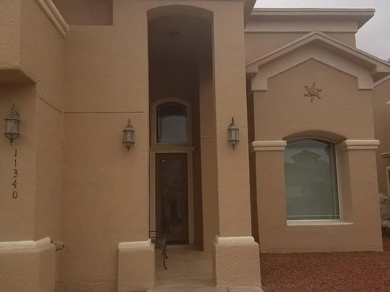 11340 Charles Reynolds Ln — Photo 2