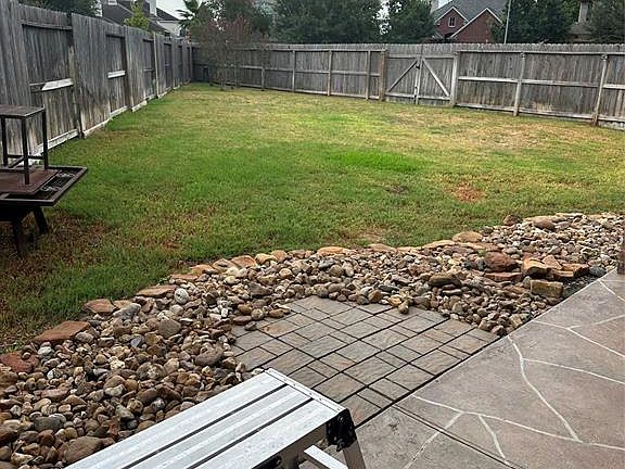 3rd image of 20622 Orange Poppy Drive