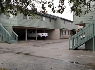 663 Longbranch Ave #B, Grover Beach, CA 93433