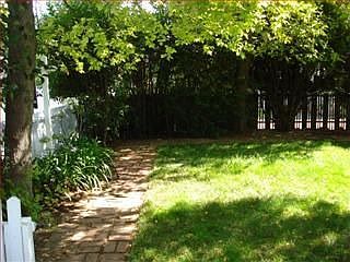 5th image of 1049 Empey Way