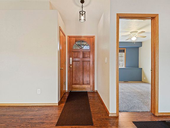 5th image of 4632 N Linda Vista Ln