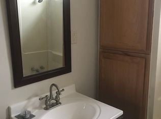 1521 Saint Charles Rd STE 2, Maywood, IL 60153