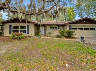 2801 Grassmere Ln, Orlando, FL 32808