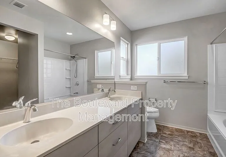 91-1159 Kamakana St #717 — Photo 13