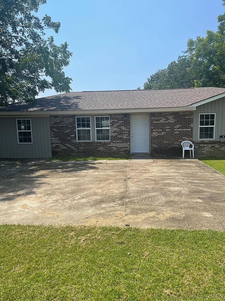 20 Katie Dr, Cowarts, AL 36321 Zillow