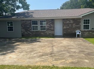 20 Katie Dr, Cowarts, AL 36321