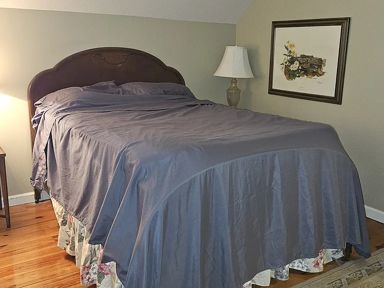 61 Molly Ln — Photo 19