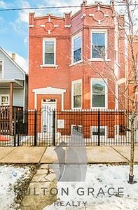 1st image of 1731 N Albany Ave #2