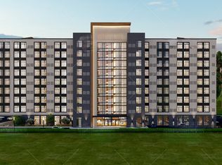 1006 & 1008 Old Elkridge Landing Rd, Linthicum Heights, MD 21090